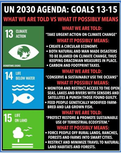 12:47:17 GMT-0400 (EDT)