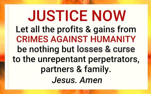 10:14:16 GMT-0400 (EDT)