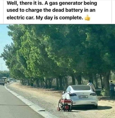 FB_IMG_1665785975326