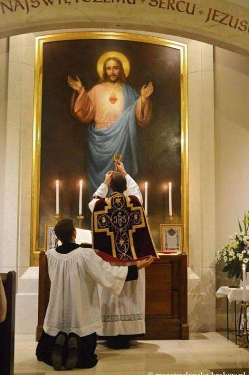 FB_IMG_1665414988000