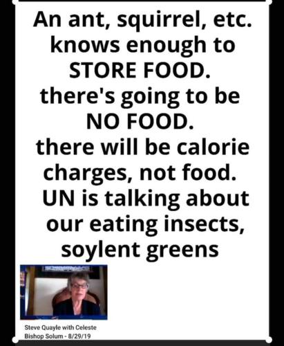 19:26:15 GMT-0400 (EDT)