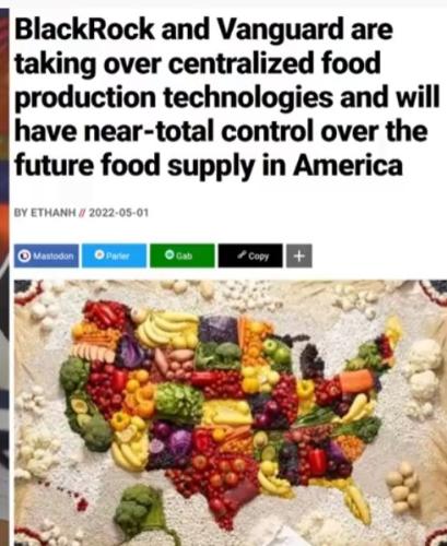 16:38:10 GMT-0400 (EDT)