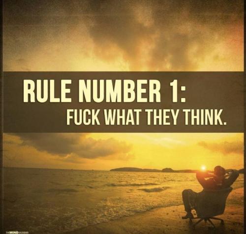 13:11:44 GMT-0400 (EDT)