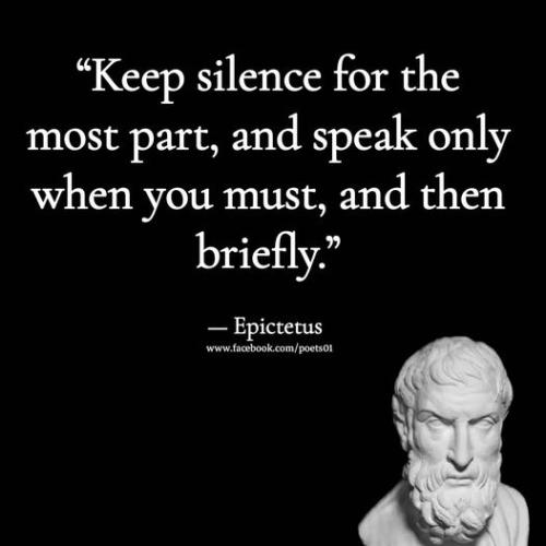 310730674_450403407157931_5122966099848821499_n