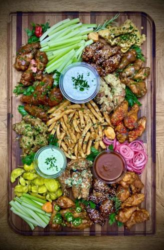 tumblr_9ea9f5e8a23623b94b7be9230c8a410a_b8fa2c22_640