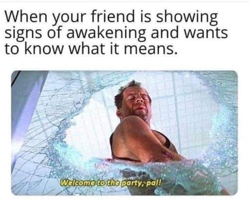 FB_IMG_1666279012391