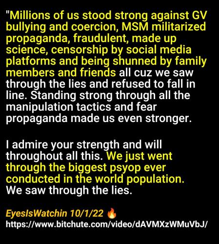 10:44:08 GMT-0400 (EDT)