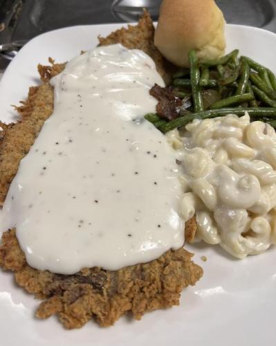 310232863_666898514797314_7591040559175030356_n