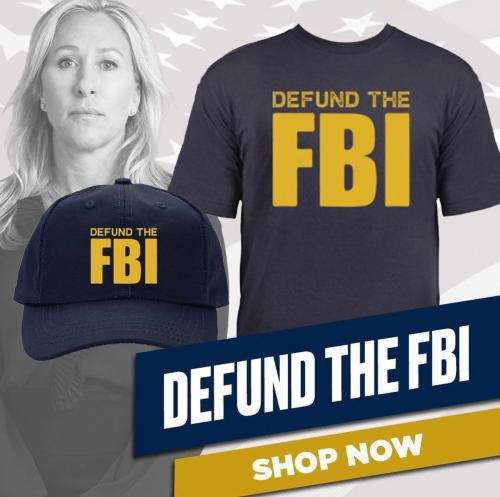 4f46be45-dc44-487c-b397-52e8077fc78d