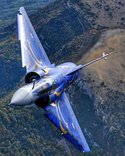 313873403_154491070619867_2870371523092315318_n