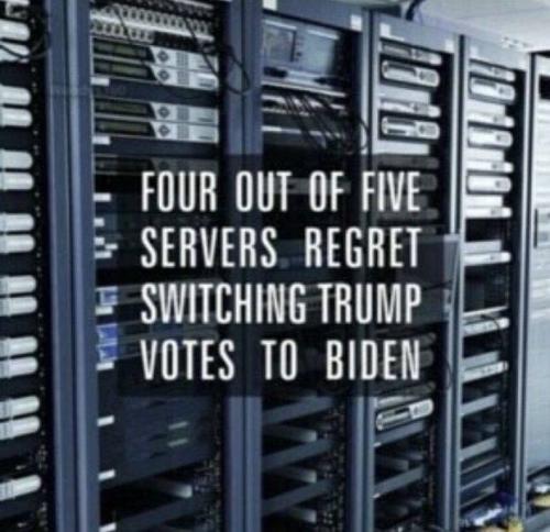 12:58:03 GMT-0400 (EDT)