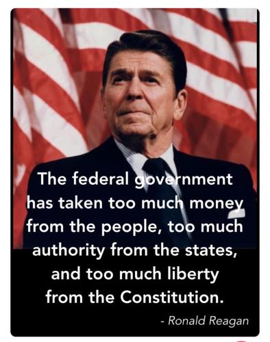 C8C88432-AB6D-4B99-8E31-73D4490E01F5