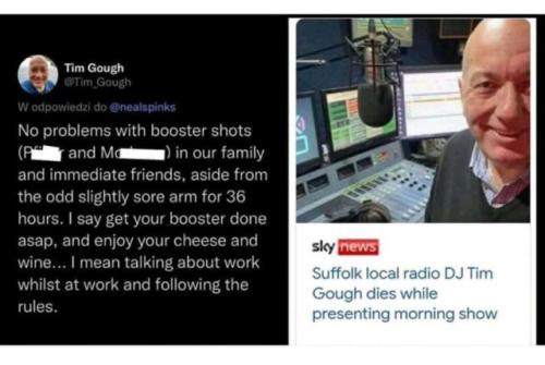 tumblr_006e4015391a960f8360a37f4dc40cd6_ac6fe1bb_640