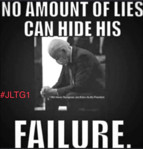 219e352840e69d4ed30ba7ab70baf712