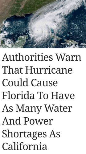 Screenshot_20221001-201234~2