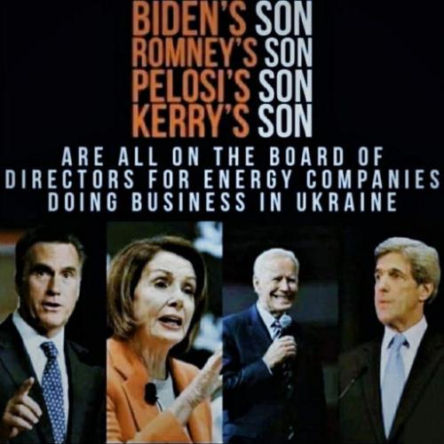 russia and ukraine146