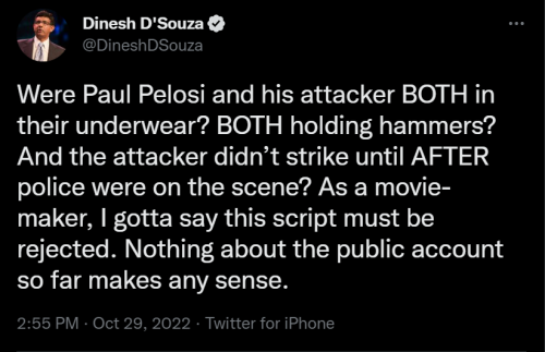 Pelosi 4