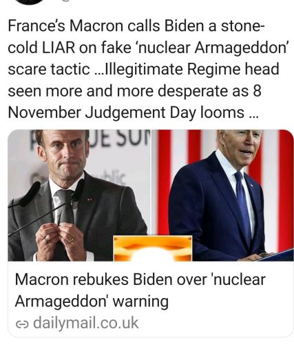Screenshot_20221008-182153