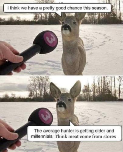 4507A47C-3B2B-43C9-A1DD-478FEAA0F46B