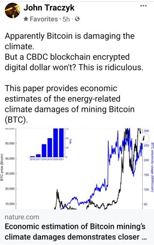 10:03:27 GMT-0400 (EDT)