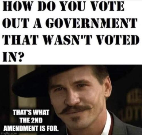 tumblr_bcc589eba2514412fc1c13f3fbd739e7_a6b19d79_640