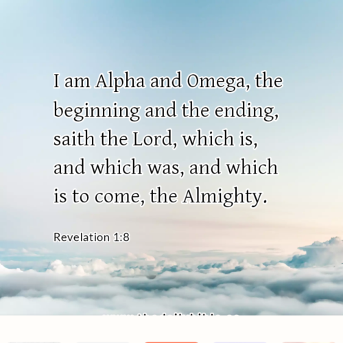 dailybible_20221012-000435_Revelation_1-8