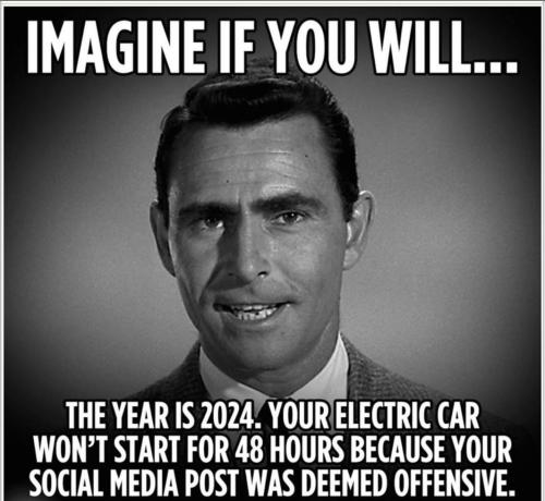 Screenshot_20221008_180039