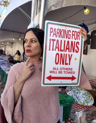 312497824_645379757044915_1711666764550240816_n