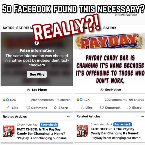 FB 1