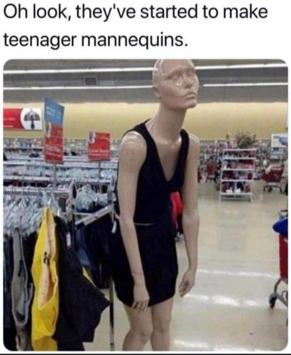 FB_IMG_1664812636344