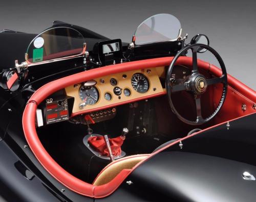 A5617E2A-FB3A-4B29-8573-979375EFA4F3