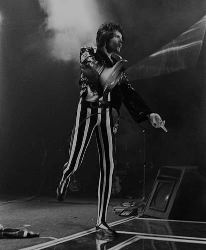 310423370_1302758337165124_6468183348165541478_n