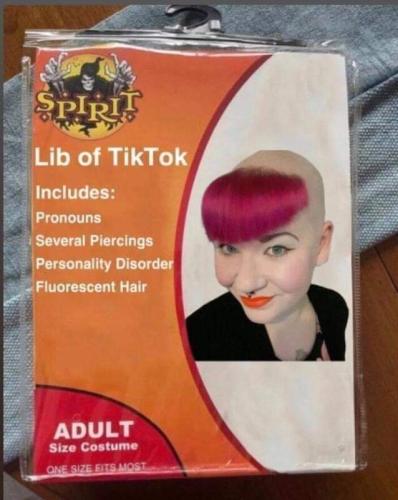 FB_IMG_1666630248260