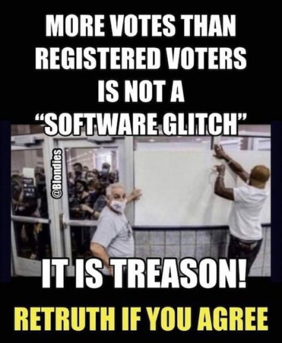 24e1fc4177654a5d77fef953defe808f_1024