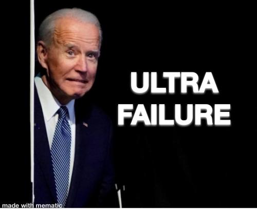 06:00:13 GMT-0400 (EDT)