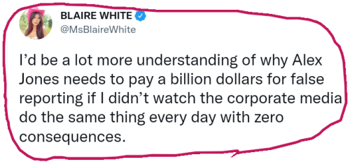 snapshot_mobile.twitter.com_1665681361183