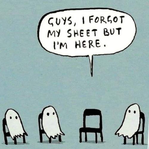 tumblr_fc91d4b4bf2a55b698d593d906649f87_4d77ff3a_640