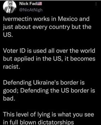 Dictatorships 1