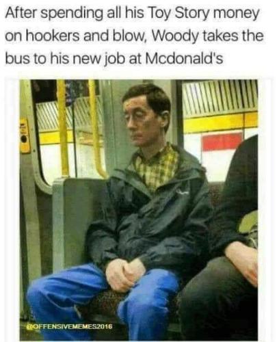 FB_IMG_1666550279530
