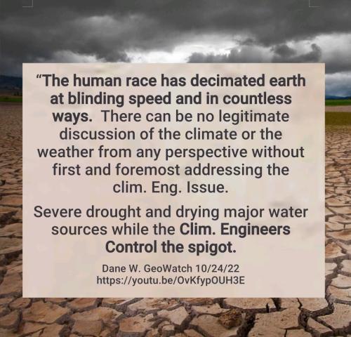 17:57:32 GMT-0400 (EDT)