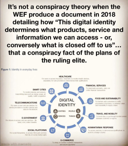 chrome-capture - 2022-01-12T110921.253