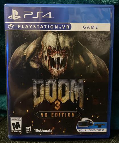 19:14:08 GMT-0400 (Eastern Daylight Time).image