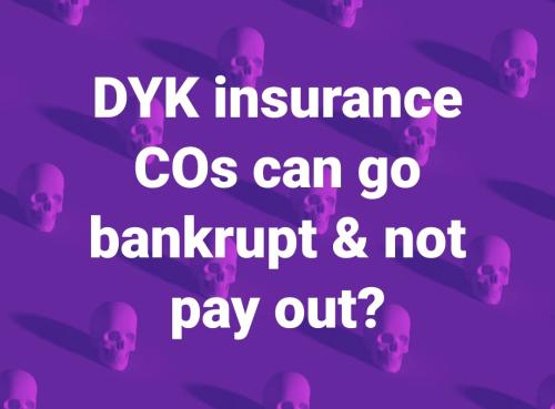 10:45:51 GMT-0400 (EDT)