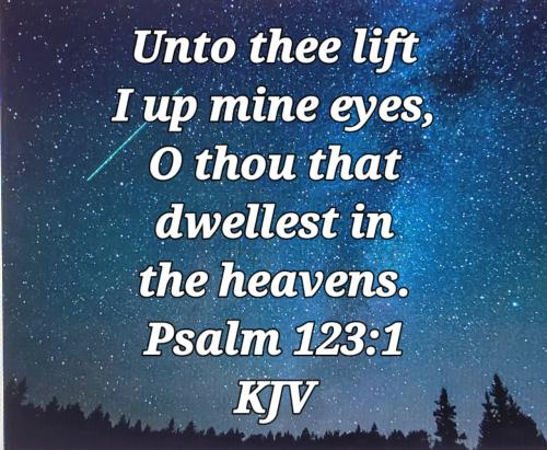 23:01:50 GMT-0700 (PDT)