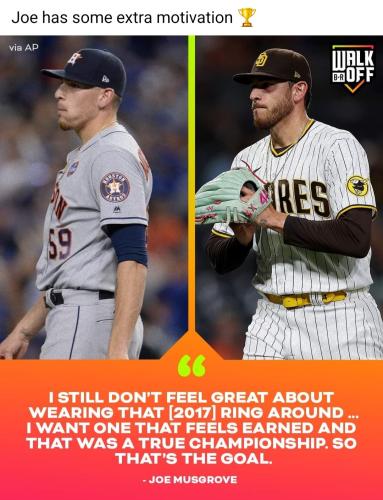 Screenshot_20221017-161830_Facebook