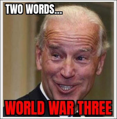 two words00