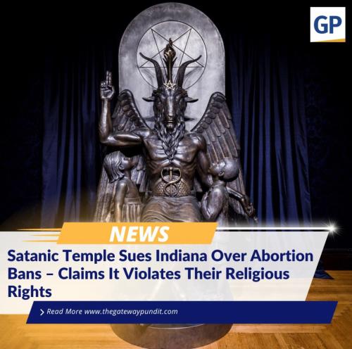 05dad7dc-f47c-48c1-89c9-8582f9afea8f