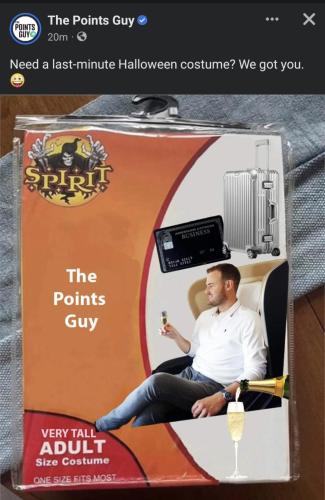 42e357a1-d84b-4dd0-9584-dacd3516fae4