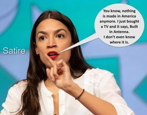 FB_IMG_1666278271492