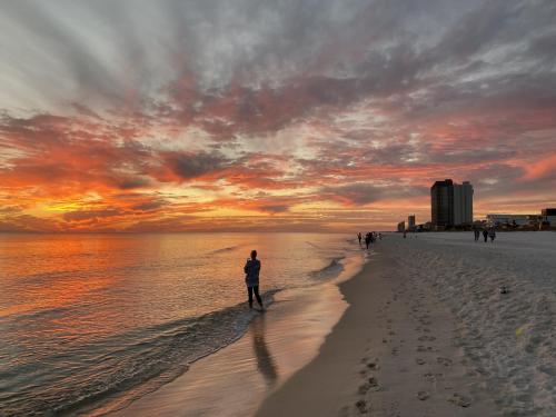 65629189621__872D5A2E-A412-4429-AF8F-33B2A0928563